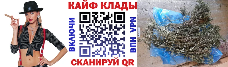 Где купить наркоту Вологда COCAIN Меф мяу мяу ГАШИШ Галлюциногенные грибы Конопля