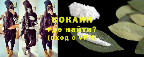 стафф Абинск
